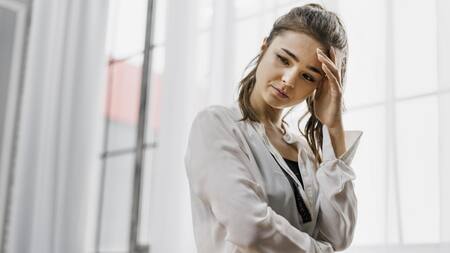 Las malas decisiones que podrían tomar algunos signos. Foto: Freepik.