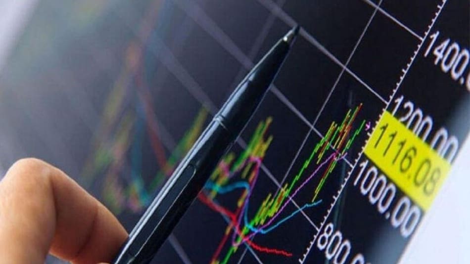 Riesgo país, economía argentina