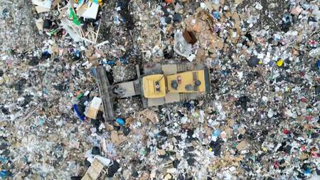 26 Planeta Documentales segunda temporada