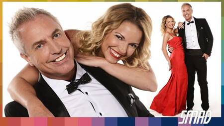 SMAD - domingo 22 enero 2017