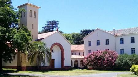 Paraná - Abusos en la Iglesia - Intimidación - Amenazas
