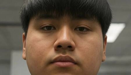 "Pequeño P", presunto autor intelectual del triple femicidio de Florencio Varela.