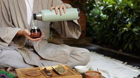 Cuál es el signo más matero del zodíaco. Foto Freepik