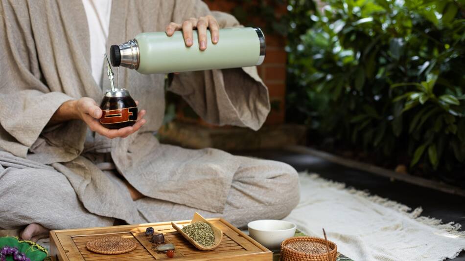 Cuál es el signo más matero del zodíaco. Foto Freepik