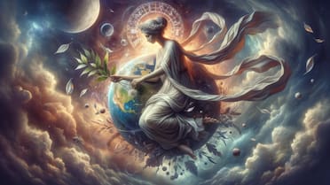 Horóscopo de Virgo de hoy: viernes 28 de noviembre de 2025