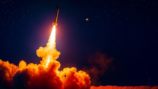 Un sistema antiaéreo muy avanzado: el único país de Sudamérica que tiene misiles S-300