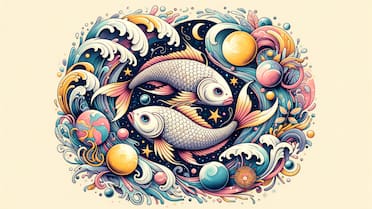 Horóscopo de Piscis de hoy: martes 30 de diciembre de 2025