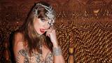 Taylor Swift entre amistades, polémicas y homenajes: los guiños e indirectas que hacen único a “The Life of a Showgirl”