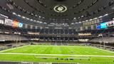 Super Bowl 2025: ¿quién va a cantar en el show de medio tiempo?