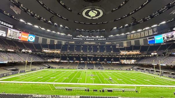 Super Bowl 2025: ¿quién va a cantar en el show de medio tiempo?