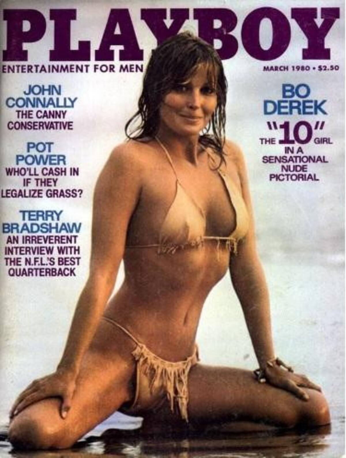 Playboy