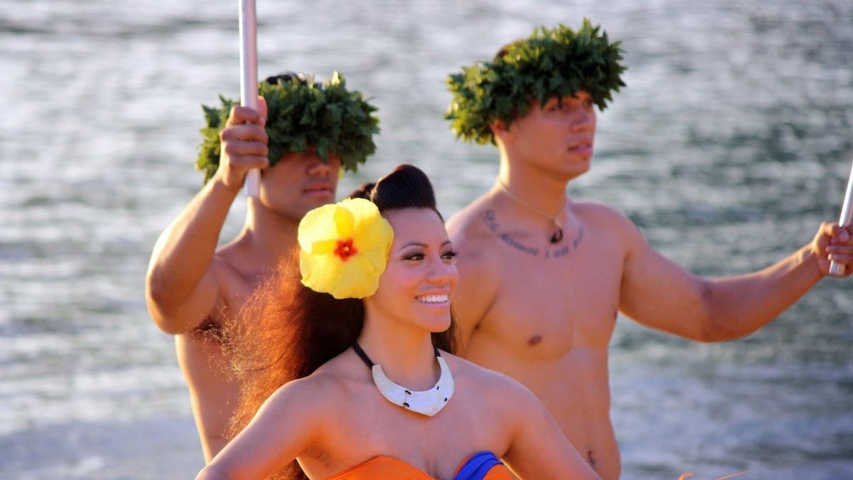 Team verano: cuáles son los signos del zodiaco que aman y disfrutan el calor