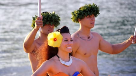 Los signos del zodiaco "team verano". Foto: Pixabay.