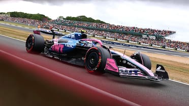 Cambios en la Fórmula 1: cómo funcionará el nuevo sistema de clasificación tras la llegada de Cadillac en 2026