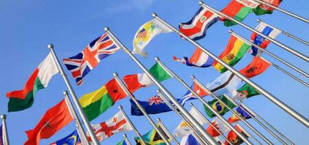 Efemérides 24 de octubre - info general