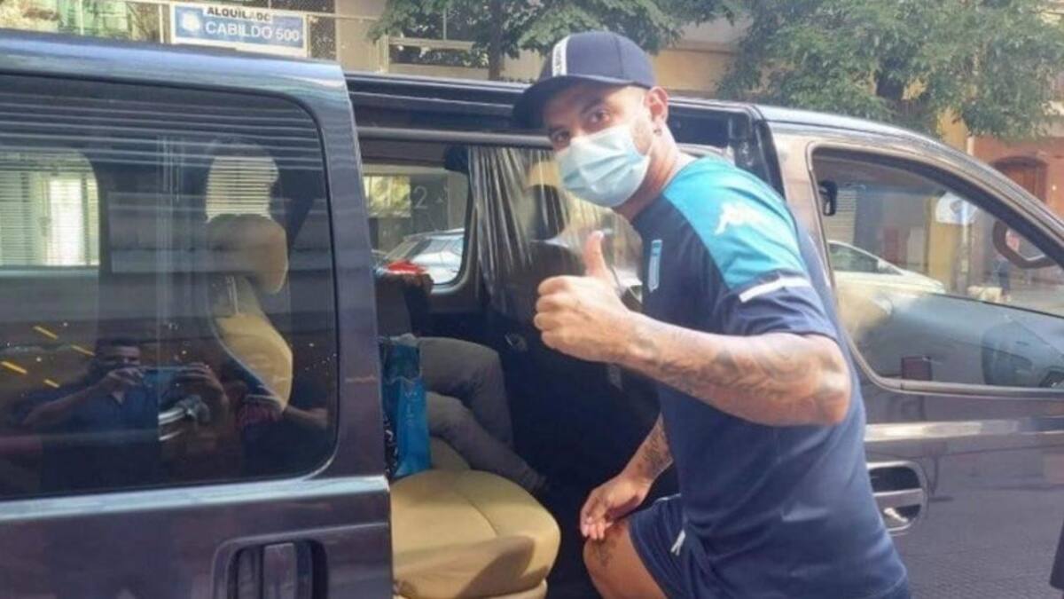 Edwin Cardona