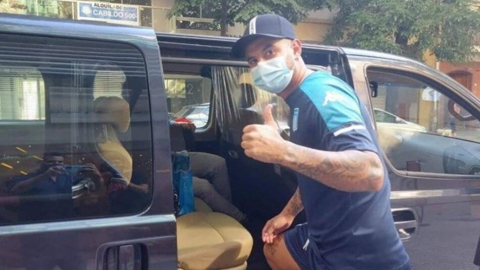 Edwin Cardona
