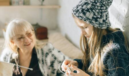 Tendencia 2025. Foto: Pexels.