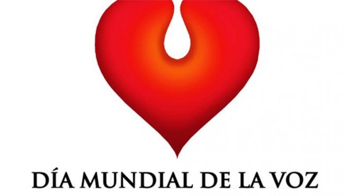 Este 16 de Abril