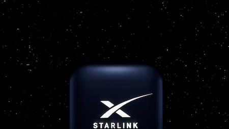 Starlink, el gigante tecnológico que se mete de lleno en la política internacional