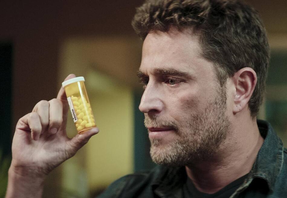 Michel Brown en