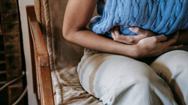 El desconocido y peligroso riesgo que sufren las mujeres que padecen los síntomas premenstruales, según un estudio