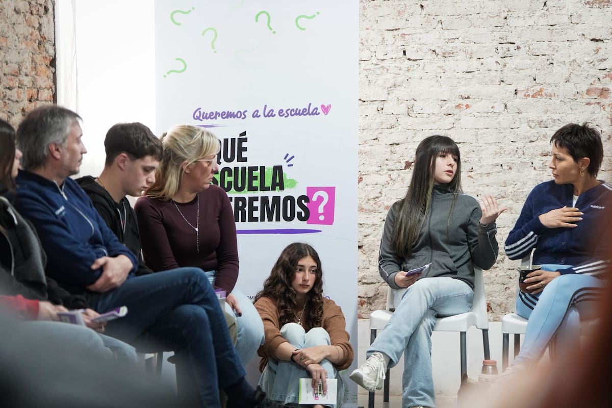 Máximo Kirchner y Mayra Mendoza