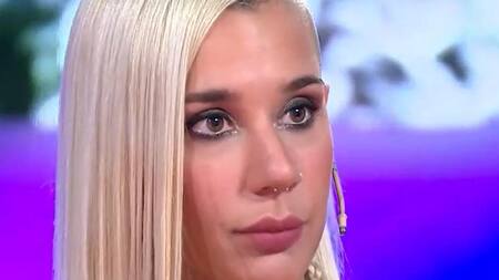 La Tora en LAM. Foto: captura.