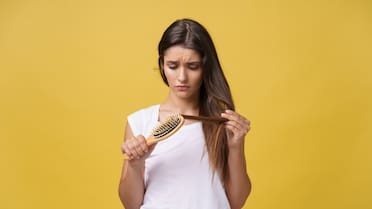 Verano y caída del cabello: cuál es el alimento clave que ayuda a fortalecerlo y se consigue en todas las verdulerías