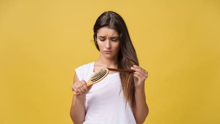 Verano y caída del cabello: cuál es el alimento clave que ayuda a fortalecerlo y se consigue en todas las verdulerías
