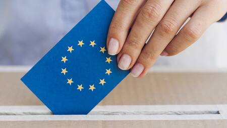 Bubo un incremento del 6,1% en la cantidad de ciudadanías otorgadas en comparación con el año anterio