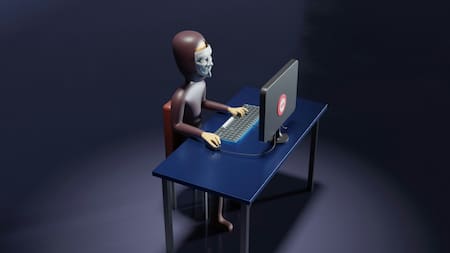 Cuidá tu celular y tus contraseñas: las 3 señales que indican la presencia de un malware o virus