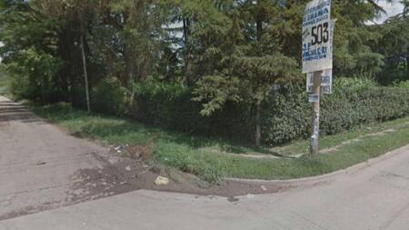 Compró un auto, no funcionaba y mató al vendedor de una puñalada