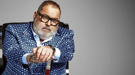 Murió Jorge Lanata: qué es un trasplante de riñón cruzado, la intervención a la que se sometió el histórico periodista