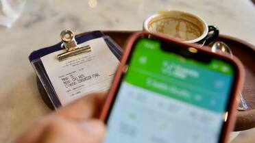 No es el de carnicerías: el descuento más esperado de Cuenta DNI que solo se podrá aprovechar este finde