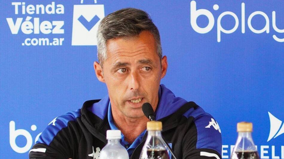 Hernán Manrique. Foto: Twitter.