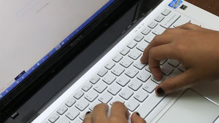 Computadora, notebook, informática, NA