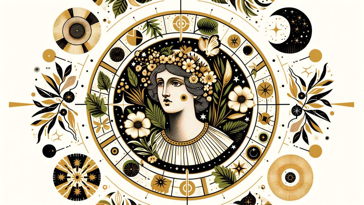 Horoscopo de Virgo de hoy: domingo 2 de febrero de 2025. Foto: Redacción canal26.com