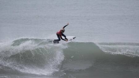 Thiago Passeri - Surf