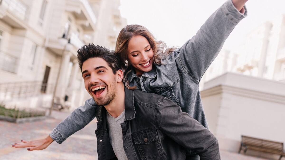 El mayor estudio global sobre bienestar reveló sus primeros resultados: ¿qué nos hace ser felices?