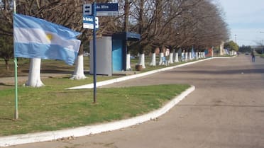 Fiesta del Puré 2025: qué hacer en French, el pequeño pueblo que tenés que conocer este fin de semana largo