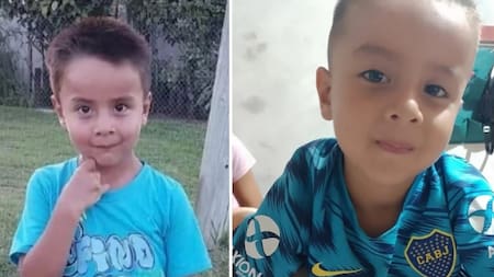 Loan Danilo Peña. NA