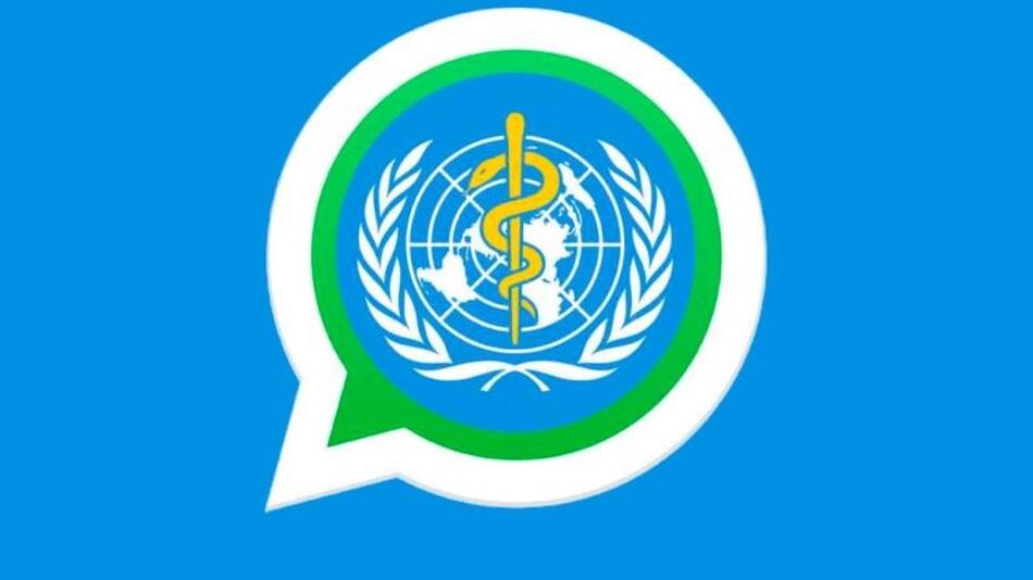 WhatsApp OMS