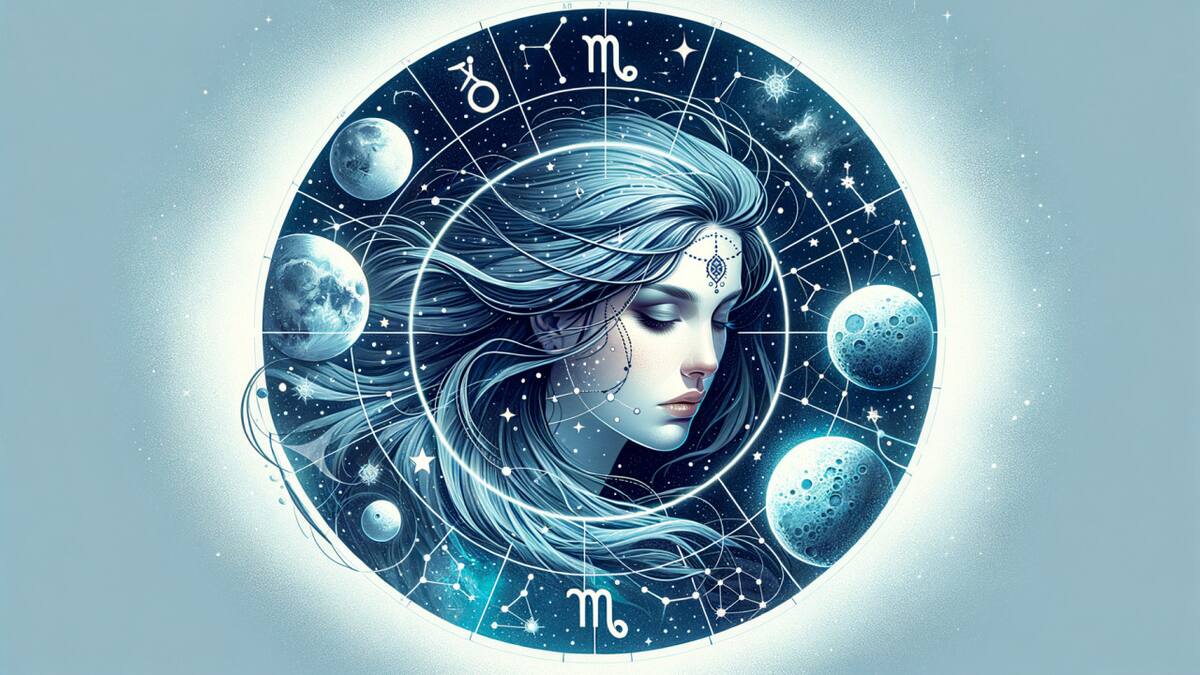 Horóscopo de Virgo de hoy: sábado 2 de noviembre de 2024. Foto: Redacción canal26.com