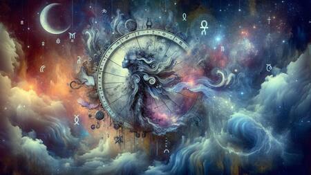 Horóscopo de Piscis de hoy: domingo 11 de agosto de 2024. Foto: Redacción canal26.com