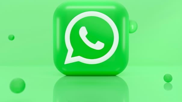 El “Top 5″ de países que más usan WhatsApp: ¿aparece Argentina?