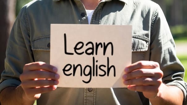 No es Brasil ni Uruguay: el país de Sudamérica con mejor nivel de inglés en toda América Latina