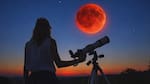 Luna de Sangre 2026: por qué se ve roja, dónde y a que hora será y las recomendaciones para observar el fenómeno astronómico más esperado