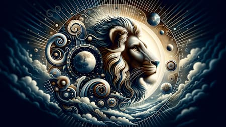 Horóscopo de Leo de hoy: sábado 7 de marzo de 2026