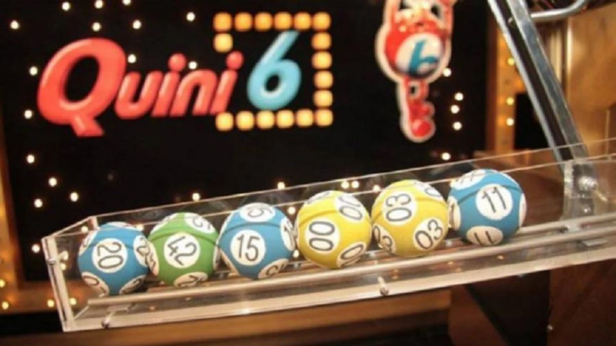 Los resultados de uno de los juegos de azar más famosos de argentino, con premios y valor de los tickets incluido.